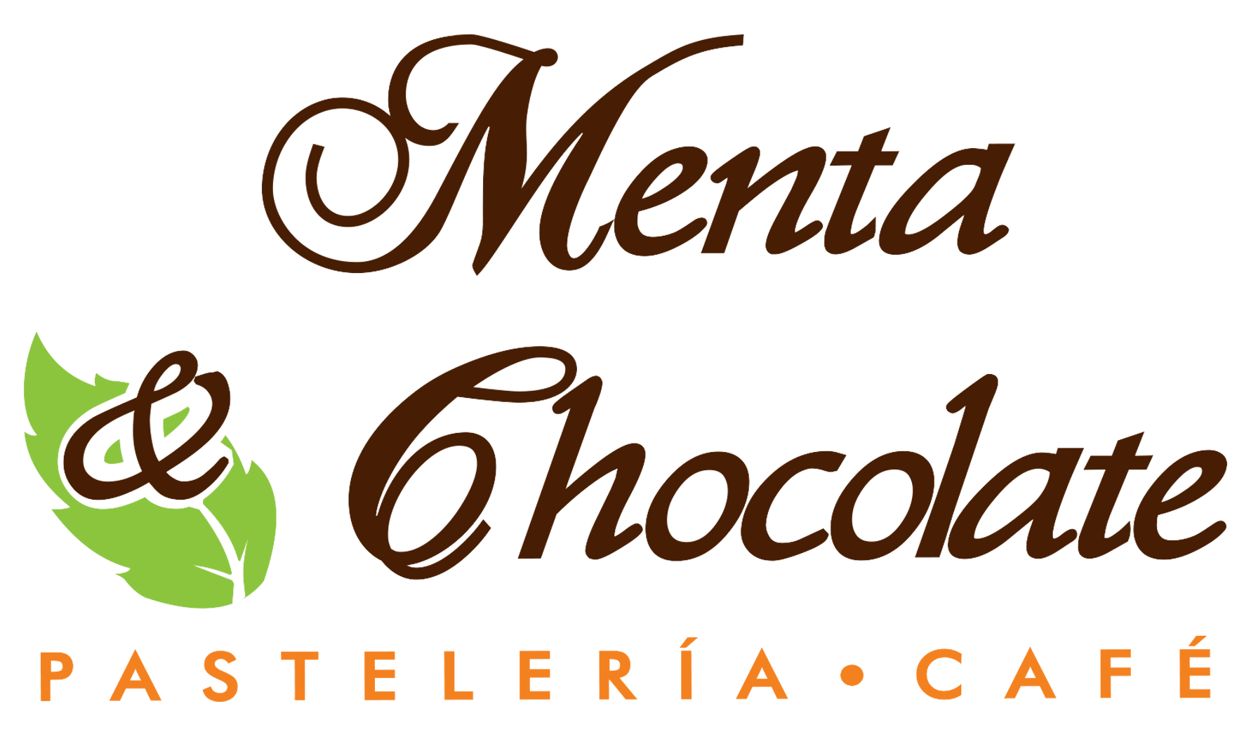 Menta y Chocolate